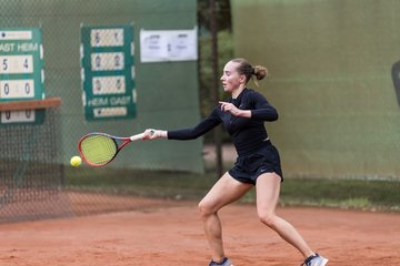 Bild 264 - Lilienthal Open